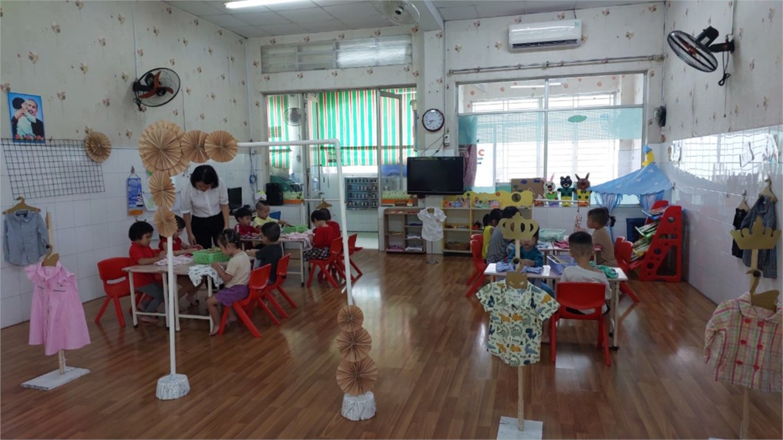 Ảnh đại diện